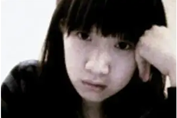 蔡慧亭 蔡慧亭