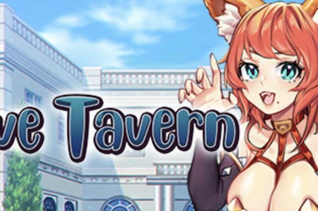 Love Tavern Love Tavern