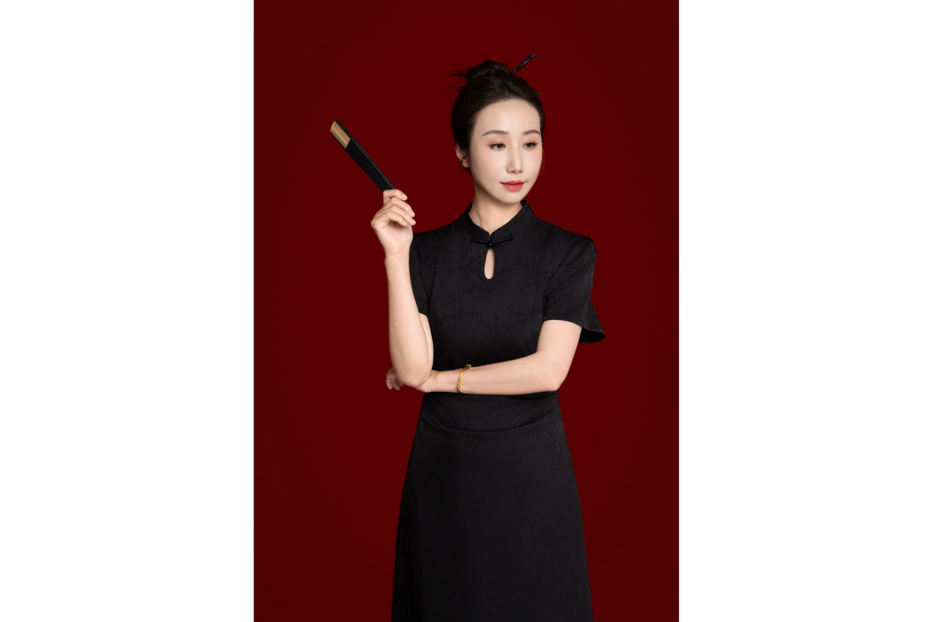 程軼(中國設計師) 程軼(中國設計師)