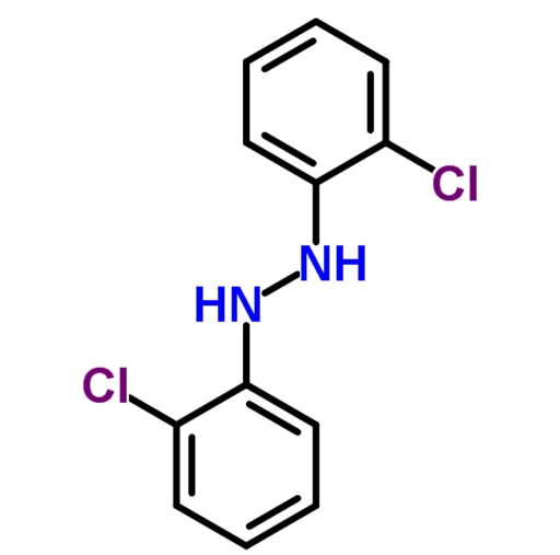 2,2\x27-二氯氫化偶氮苯