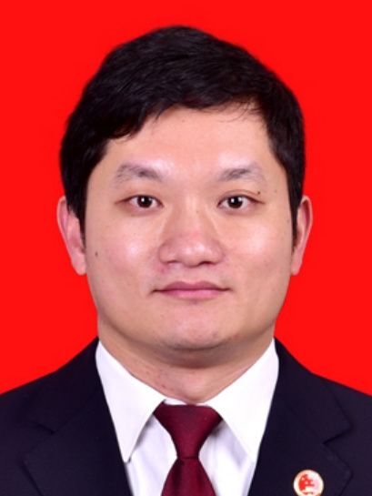 王迪(湖南省長沙市天心區監委委員) 王迪(湖南省長沙市天心區監委委員)