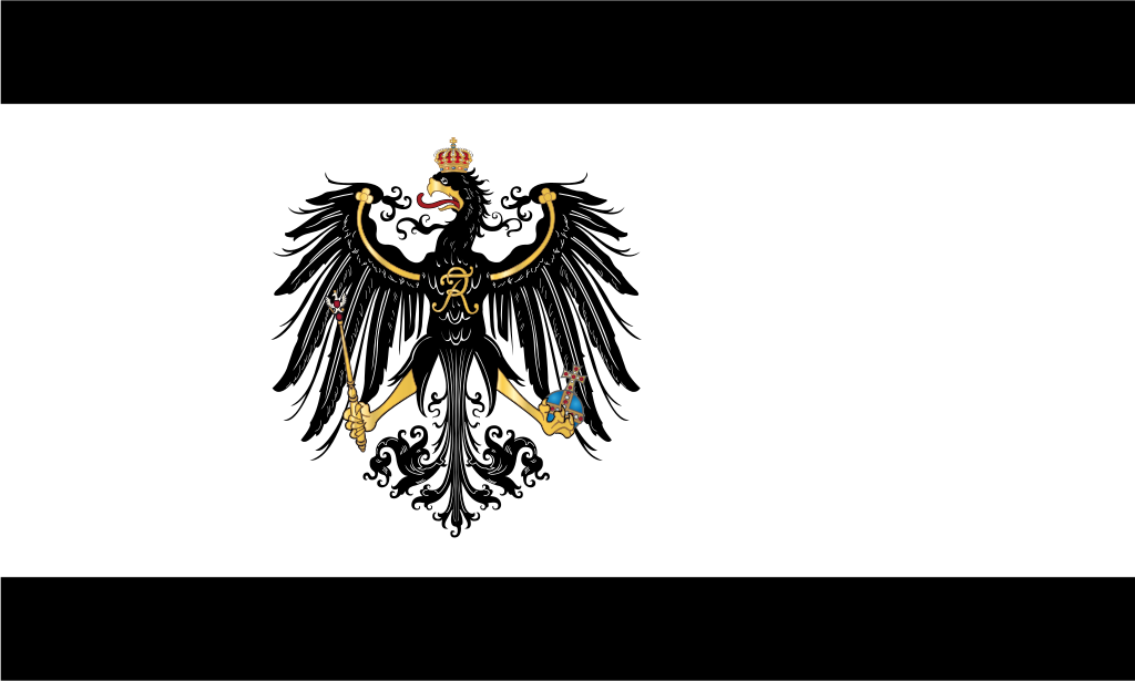 普魯士王國