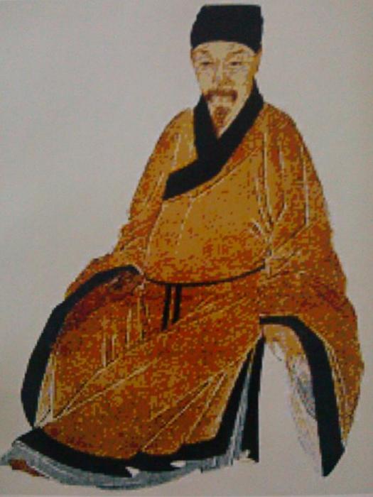 趙仁美 趙仁美