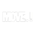 move(英語單詞)