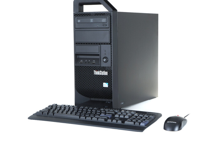 聯想E31 2555 A33 聯想E31 2555 A33