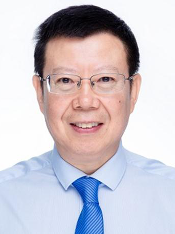 成敏(山東省濱州市人民政府辦公室副縣級幹部) 成敏(山東省濱州市人民政府辦公室副縣級幹部)