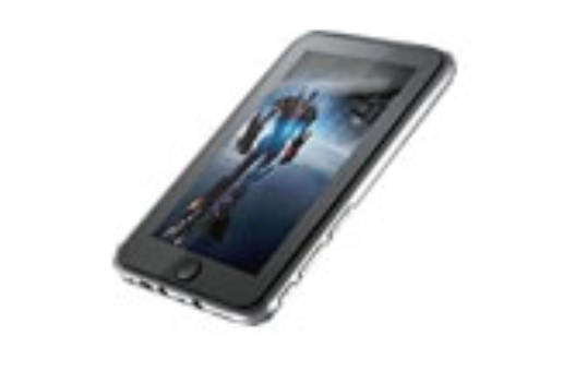 KSD G9(4GB) KSD G9(4GB)