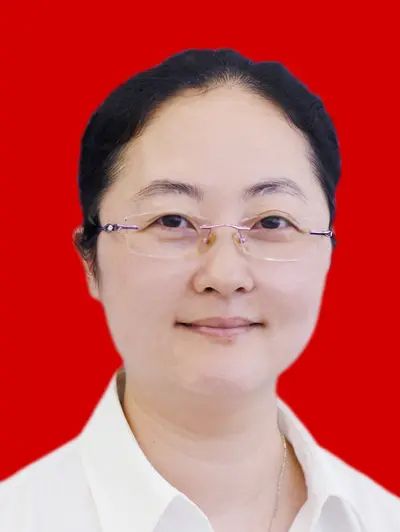 段鑫(江西省撫州市東鄉區人力資源和社會保障局副局長) 段鑫(江西省撫州市東鄉區人力資源和社會保障局副局長)