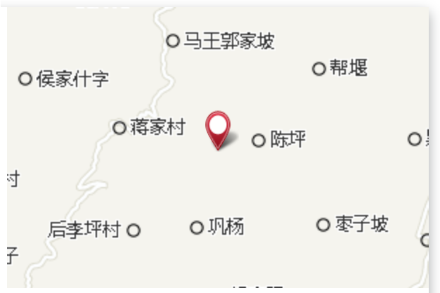 西嘴子(陝西省地名) 西嘴子(陝西省地名)