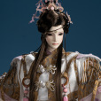 玉千尋 玉千尋