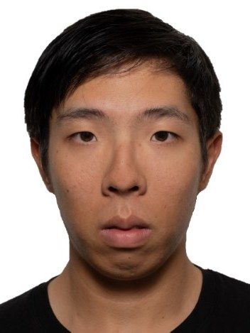 陳仁仡