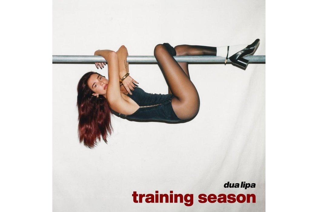Training Season Training Season