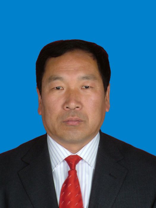 劉文斌(晉中市左權縣林業局副局長) 劉文斌(晉中市左權縣林業局副局長)