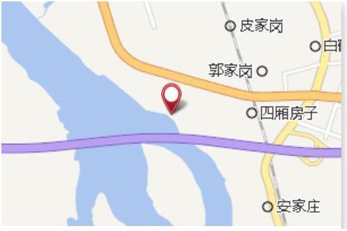 群合林場 群合林場