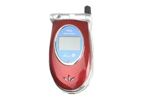 TCL 1699 TCL 1699