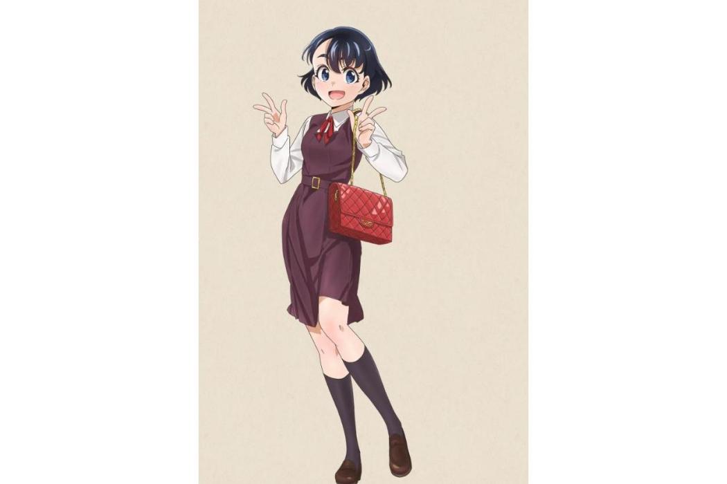 小金井小糸 小金井小糸