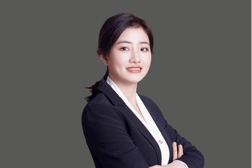 王曉麗(杭州藝星醫療美容醫院執業醫師) 王曉麗(杭州藝星醫療美容醫院執業醫師)