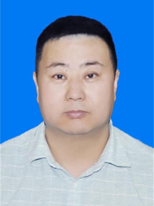 孫衛東(安徽省合肥市廬江縣市場監督管理局黨組成員、副局長) 孫衛東(安徽省合肥市廬江縣市場監督管理局黨組成員、副局長)