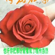 因為在乎 因為在乎