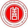泰國華僑崇聖大學