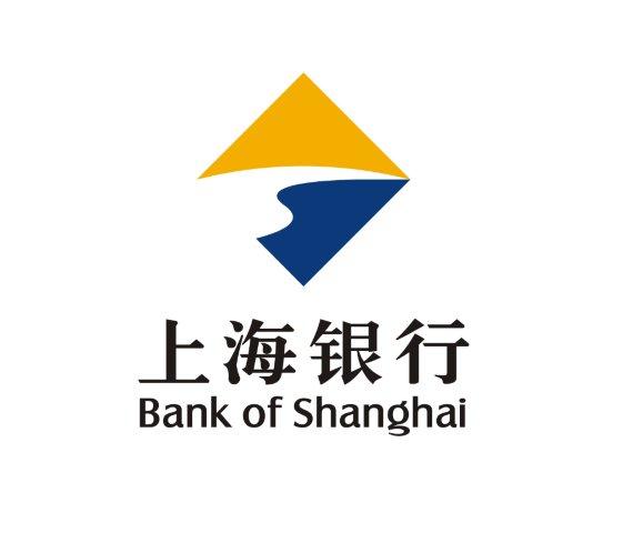 上海銀行股份有限公司