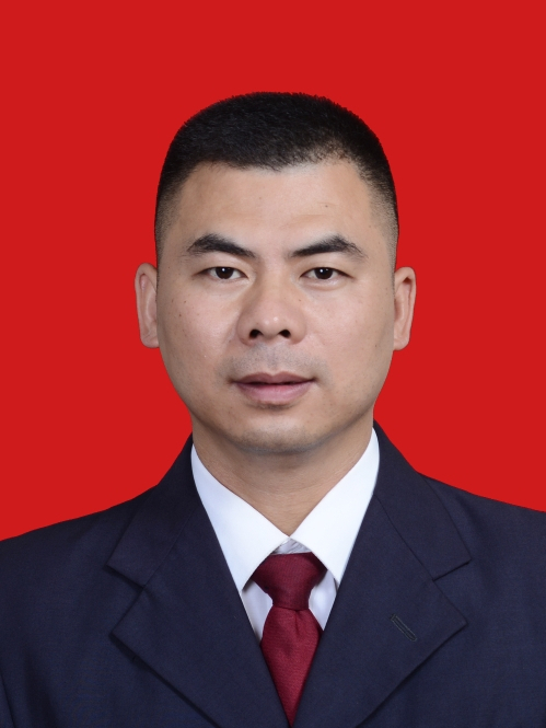 鄭紅波(開化縣華埠鎮黨委委員、紀委書記、監察主任) 鄭紅波(開化縣華埠鎮黨委委員、紀委書記、監察主任)