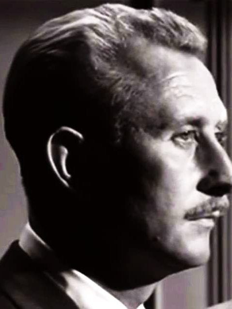 Foster H. Phinney Foster H. Phinney
