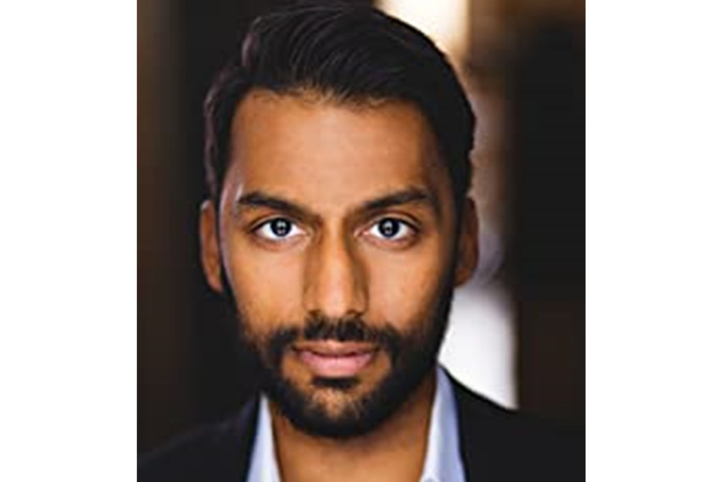 Vasanth Saranga Vasanth Saranga