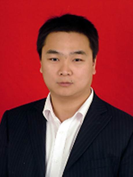 胡志(陝西省銅川市宜君縣人民政府副縣長、縣人民政府黨組成員) 胡志(陝西省銅川市宜君縣人民政府副縣長、縣人民政府黨組成員)
