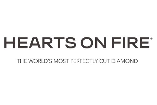 Hearts On Fire(鑽石珠寶品牌) Hearts On Fire(鑽石珠寶品牌)
