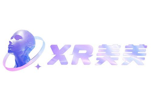 XR美美 XR美美