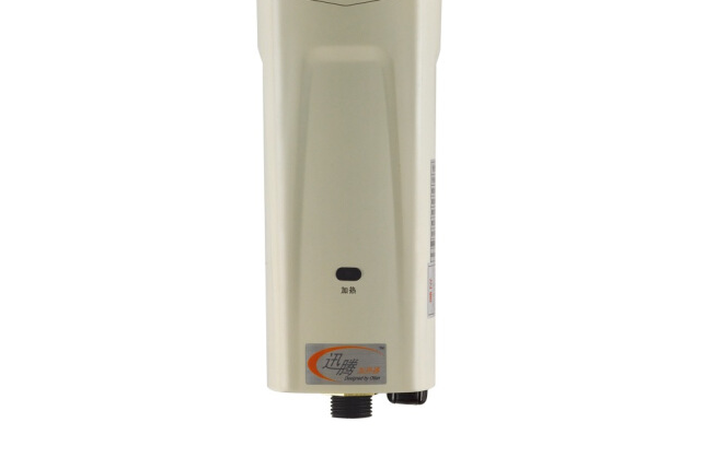 奧特朗DSF8210-50