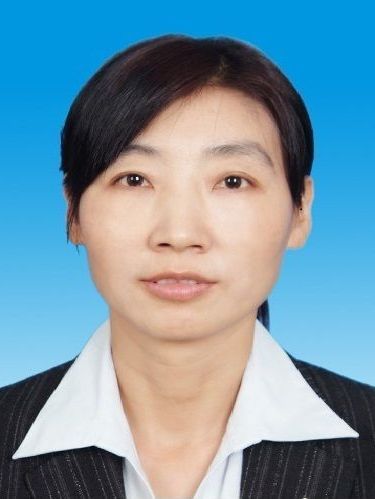 張冬梅(北京市平谷區人力資源和社會保障局副局長) 張冬梅(北京市平谷區人力資源和社會保障局副局長)