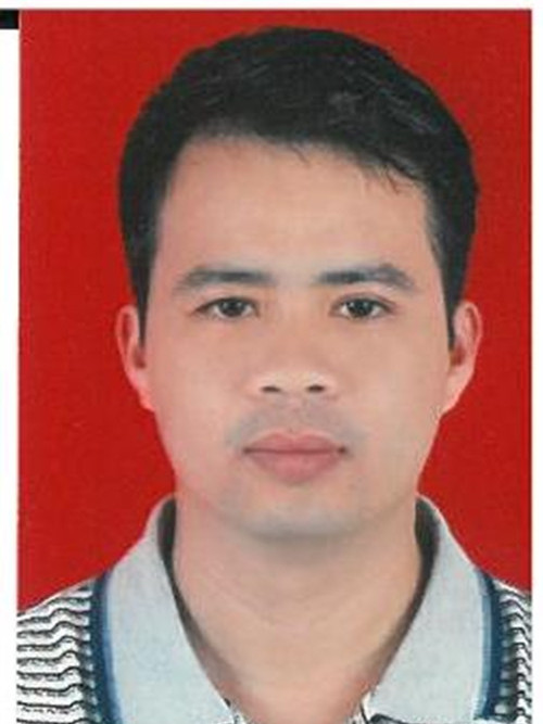 金國固 金國固