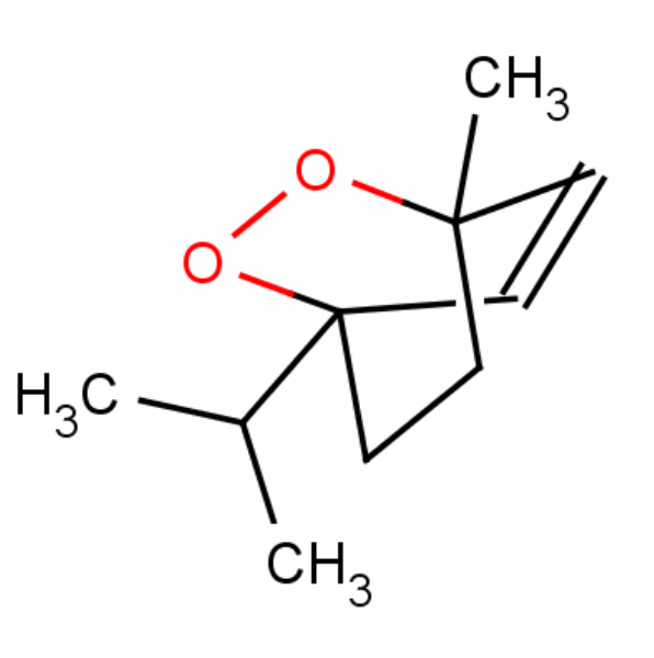 阿斯利多 阿斯利多