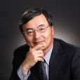 梁鈞平 梁鈞平