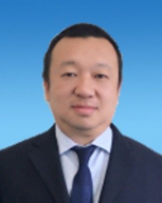 張昱(雲南省保山市永昌投資開發(集團)有限公司副董事長(兼)、總經理) 張昱(雲南省保山市永昌投資開發(集團)有限公司副董事長(兼)、總經理)