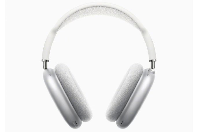 AirPods Max