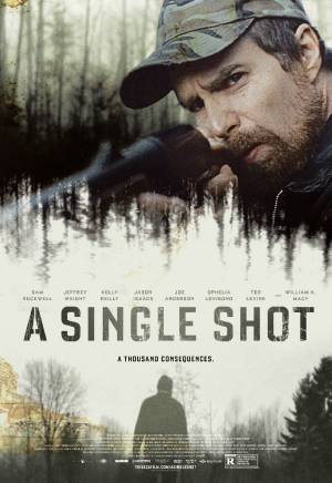 山姆·洛克威爾(Sam Rockwell) 山姆·洛克威爾(Sam Rockwell)