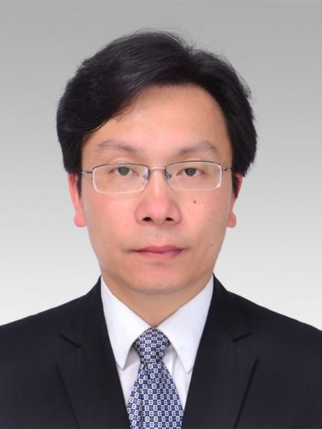胡金良(浙江省東陽市人民政府國有資產監督管理辦公室黨組成員、副主任) 胡金良(浙江省東陽市人民政府國有資產監督管理辦公室黨組成員、副主任)