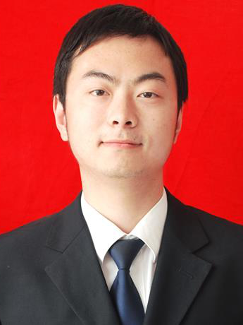 李浩源(重慶市潼南區經濟和信息化委員會黨組成員、副主任) 李浩源(重慶市潼南區經濟和信息化委員會黨組成員、副主任)