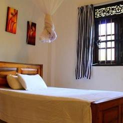 Villa 77 Hikkaduwa Villa 77 Hikkaduwa