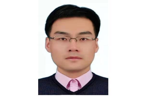 王博(清華大學中國農村研究院博士後) 王博(清華大學中國農村研究院博士後)