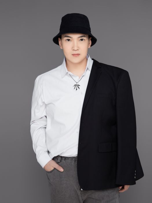 李柯君 李柯君