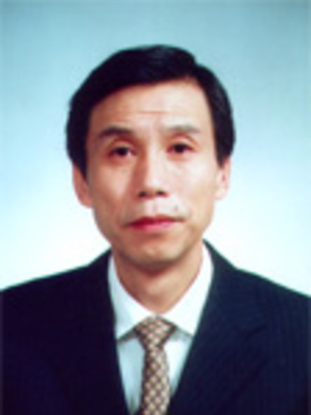 楊亞軍(貴州省民政廳副廳長) 楊亞軍(貴州省民政廳副廳長)