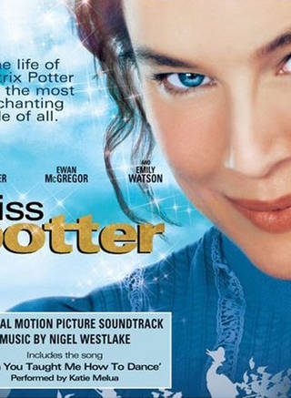 蕾妮·齊薇格(Renee Zellweger) 蕾妮·齊薇格(Renee Zellweger)