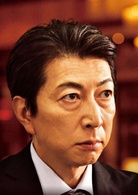 假面飯店(日本2018年木村拓哉、長澤雅美出演電影)