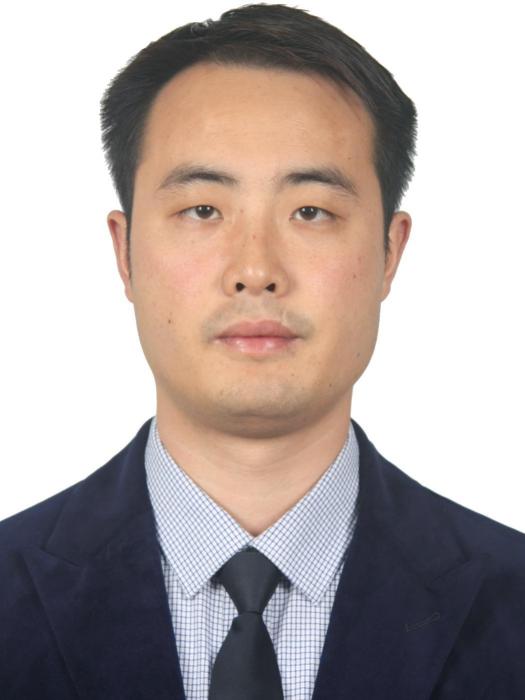 曾偉(重慶市榮昌區城市管理局黨委委員、副局長) 曾偉(重慶市榮昌區城市管理局黨委委員、副局長)