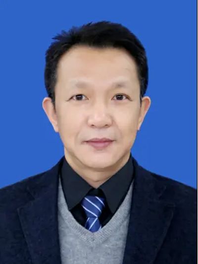 吳文華(江西省撫州市南城縣人社局黨組書記、局長) 吳文華(江西省撫州市南城縣人社局黨組書記、局長)