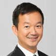 陳志全(香港特別行政區立法會議員) 陳志全(香港特別行政區立法會議員)